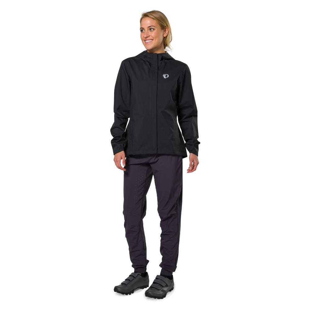 W CANYON 2.5L RAIN JACKET image 34
