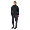 W CANYON 2.5L RAIN JACKET image 34