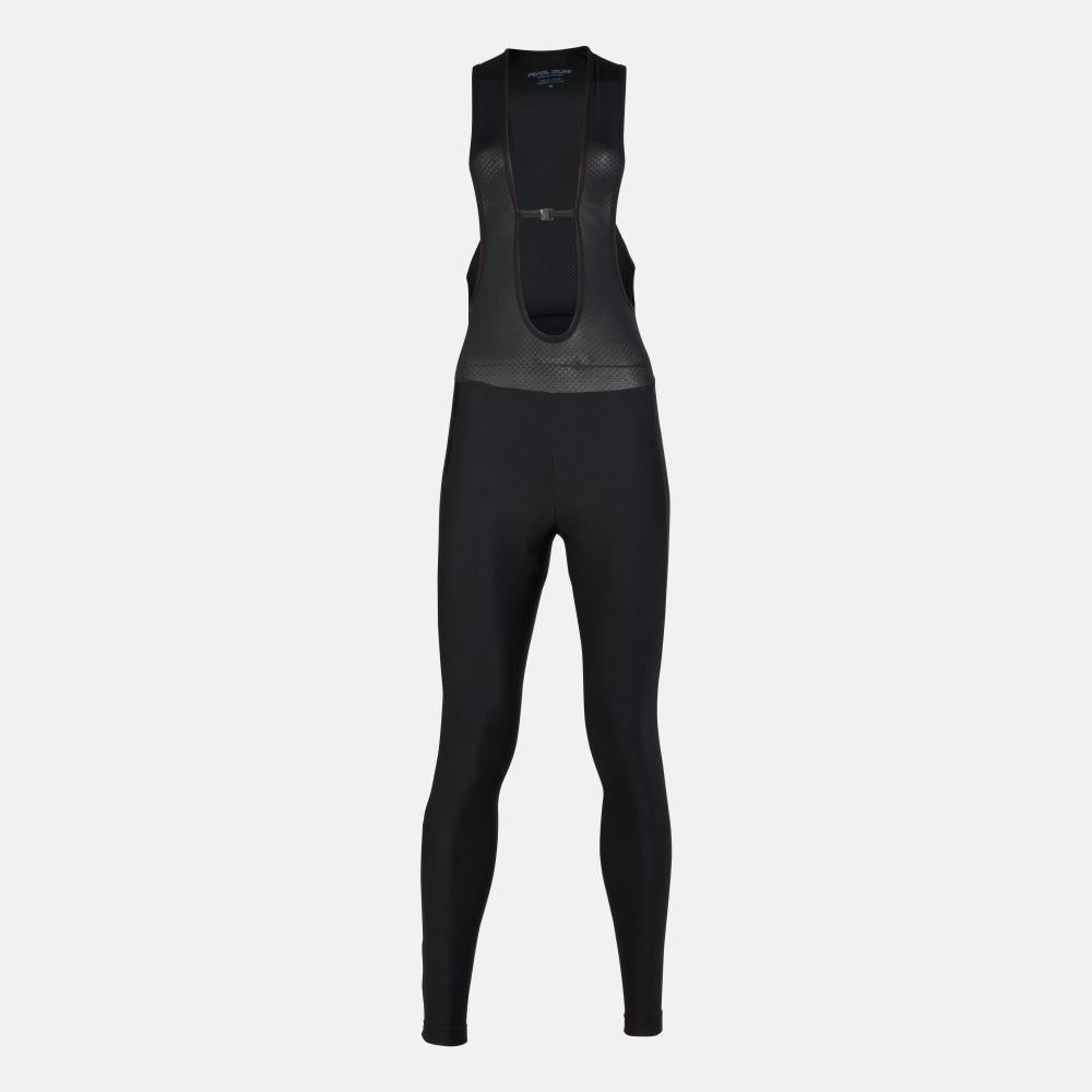 color:BLACK
