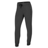Women's Prospect Thermal Joggers image 0