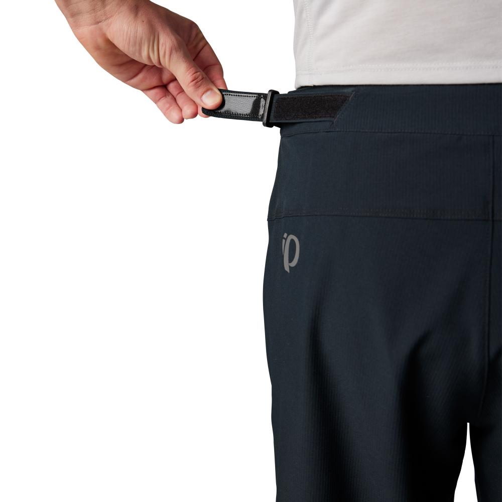 Canyon Short w/ Liner image 22