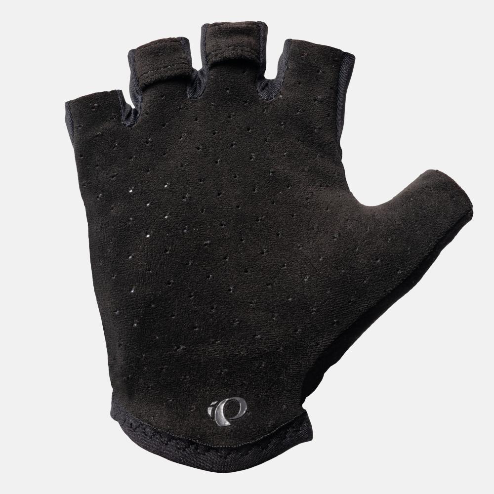 mesh bicycle gloves Men's Minimal Mesh Gloves