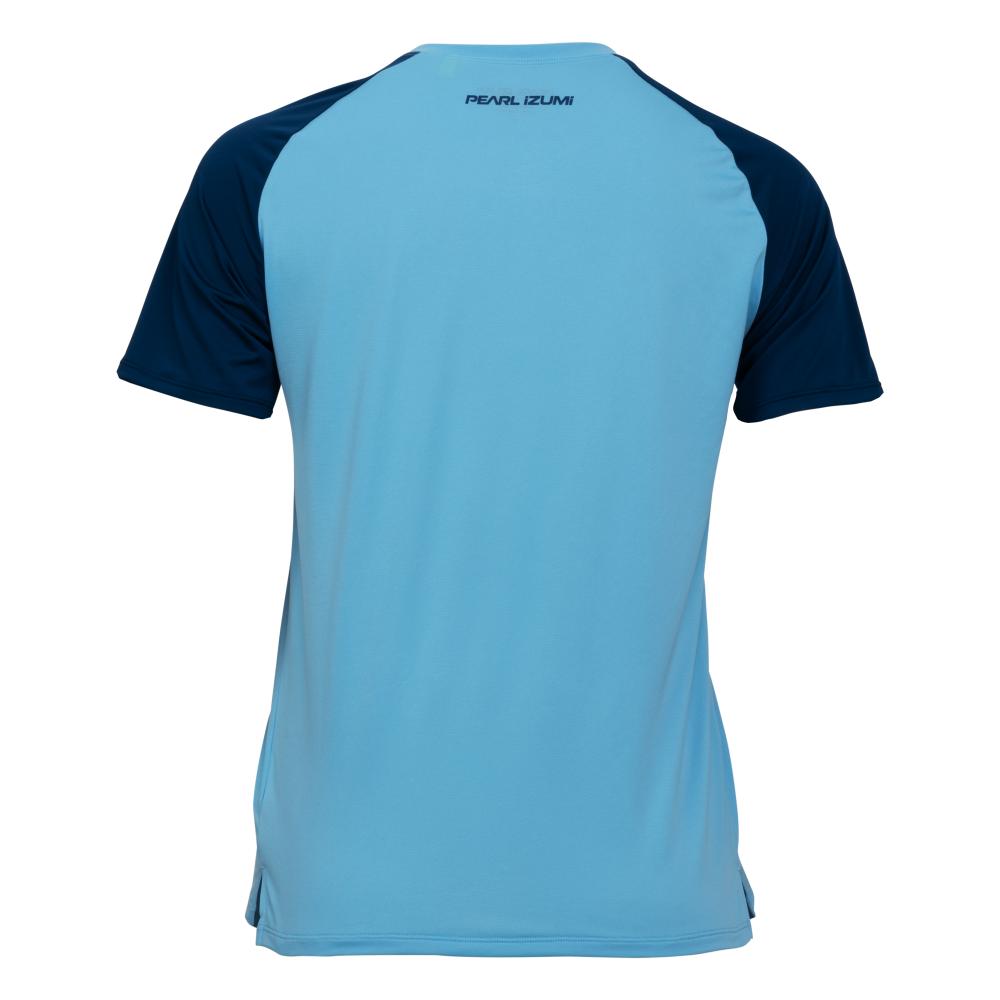いずみ Women's Summit Short Sleeve Jersey – PEARL iZUMi