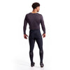Men's Thermal Cycling Tights image 3