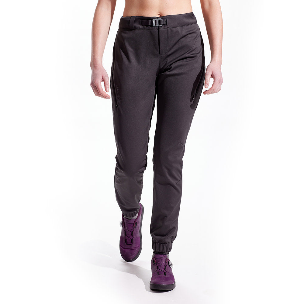 Pearl izumi Summit AmFIB Pants, Black