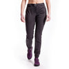 Women's Summit AmFIB® Lite Pants image 2