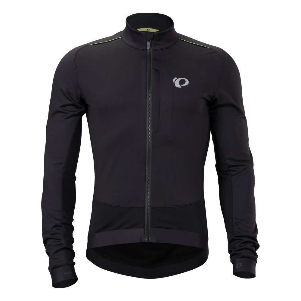 PRO WINTER JACKET image 33