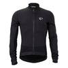 PRO WINTER JACKET image 33