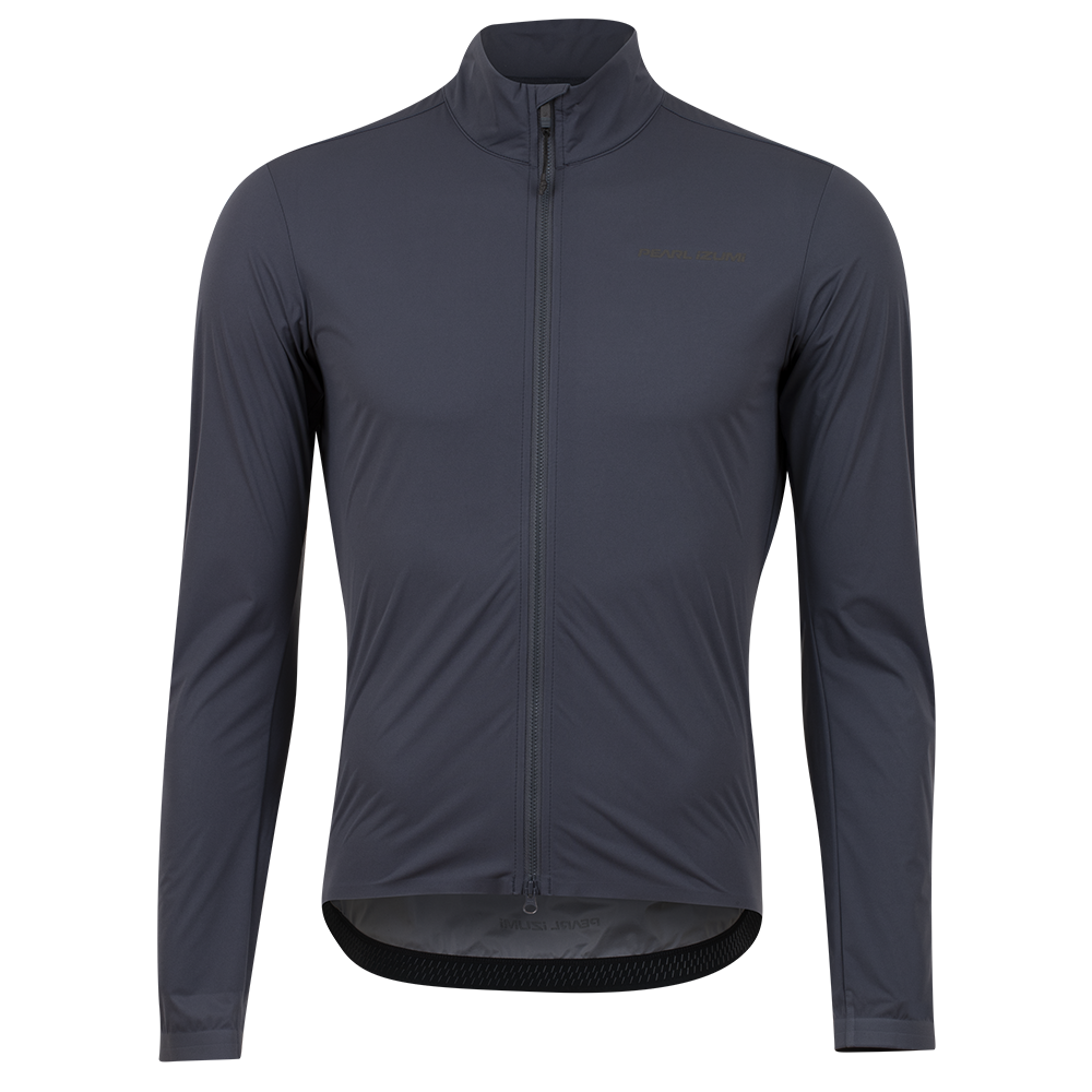 Men's PRO Barrier Jacket for Performance | PEARL iZUMi