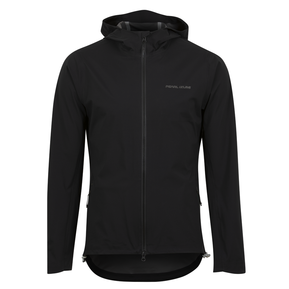 Men's Summit PRO NeoShell® WxB Jacket image 0