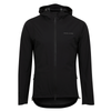 Men's Summit PRO NeoShell® WxB Jacket image 0