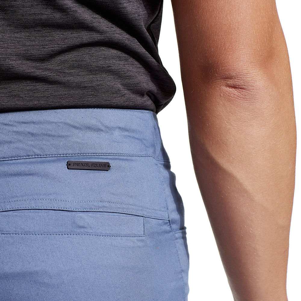 Pearl izumi sales rove shorts
