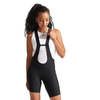 Women's Expedition PRO Bib Shorts image 14