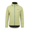 Men's Summit 3L WxB Jacket image 31