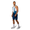 ATTACK AIR BIB SHORT image 47
