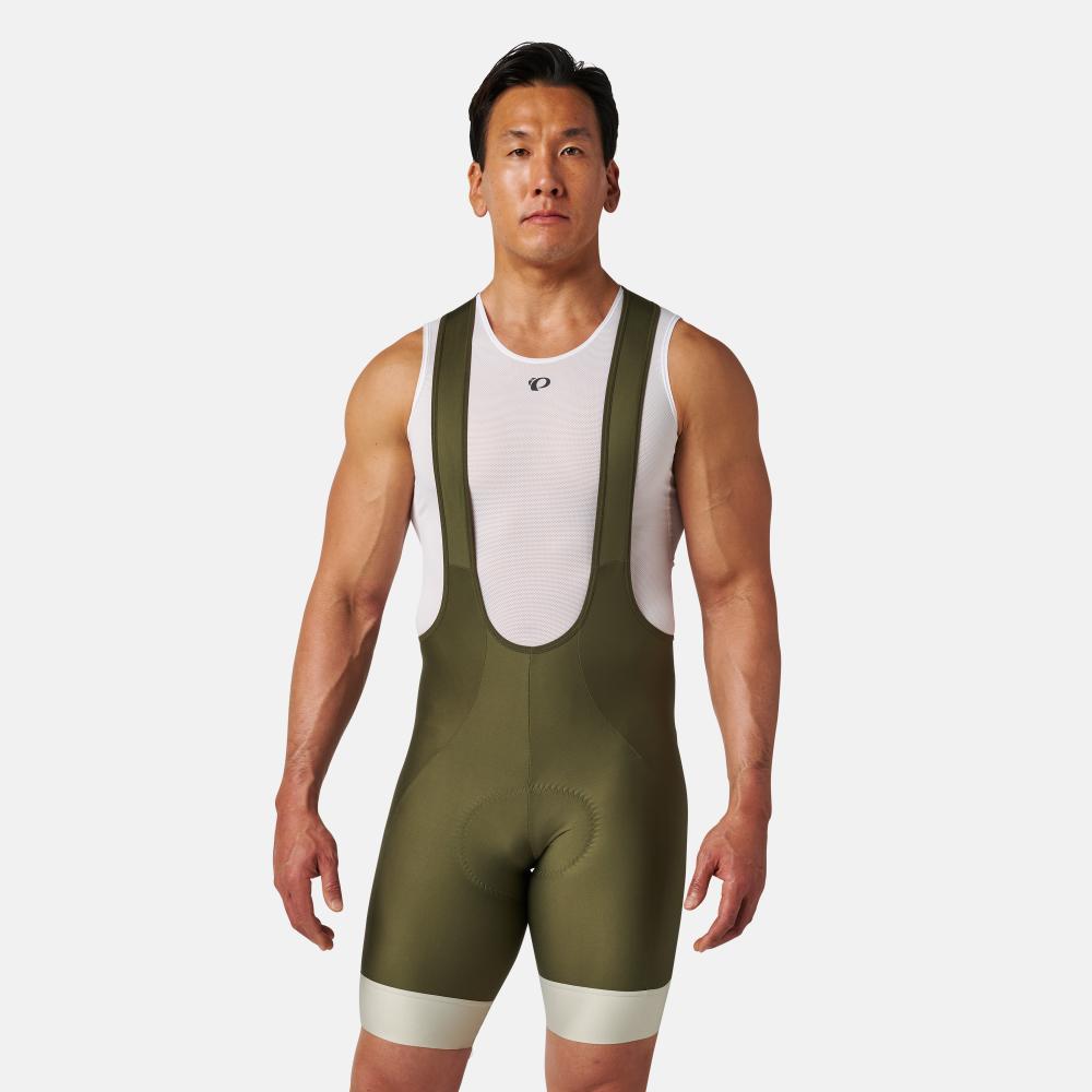 color:OLIVE NIGHT/LINT