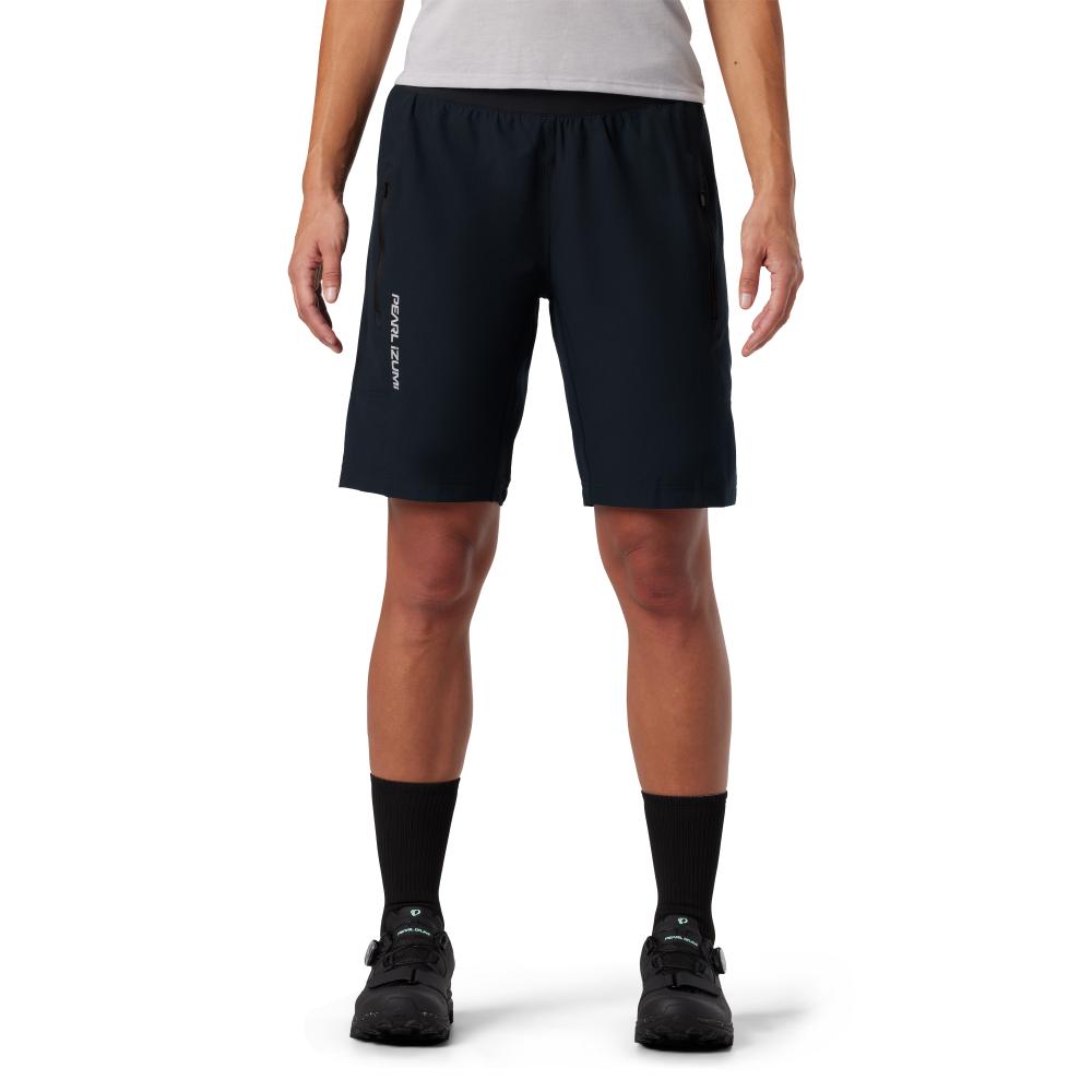 W Canyon Short w/ Liner image 12