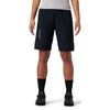 W Canyon Short w/ Liner image 12