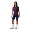 W Expedition Bib Short image 11