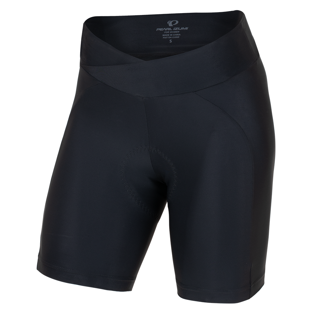 Women s Podium Plus Shorts PEARL iZUMi
