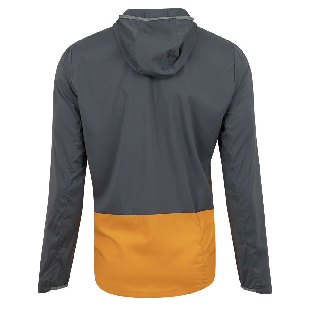 Men's Summit PRO Barrier Jacket | PEARL iZUMi