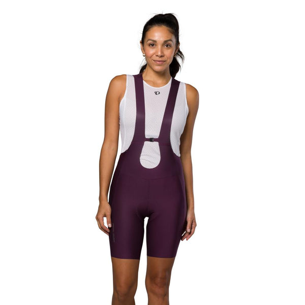 【Women's】pedla Bib Short ペドラ ビブショーツ XS Women's】pedla Bib Short ペドラ ビブショーツ XS