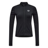 Women's Attack Thermal Jersey