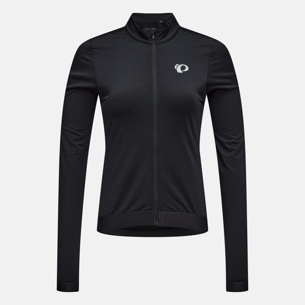 color:BLACK||view:SKU Image Primary||gender:Women||seo: