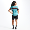 Women's Attack Jersey image 103