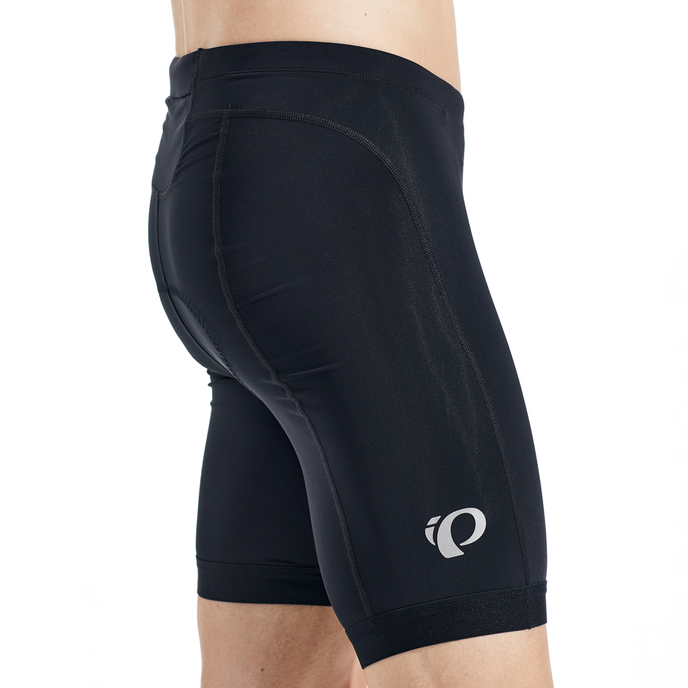 Pearl izumi select pursuit tri best sale short