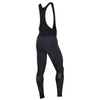 Men's AmFIB® Cycling Bib Tights image 1