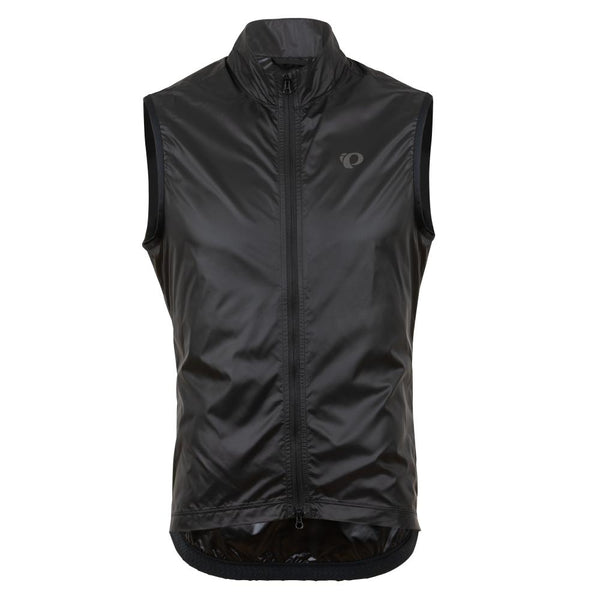 iore イオレ　libertē vest Men's Attack Barrier Vest – PEARL iZUMi