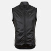 Men's Attack Barrier Vest