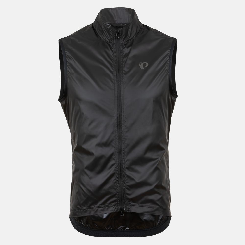 color:BLACK
