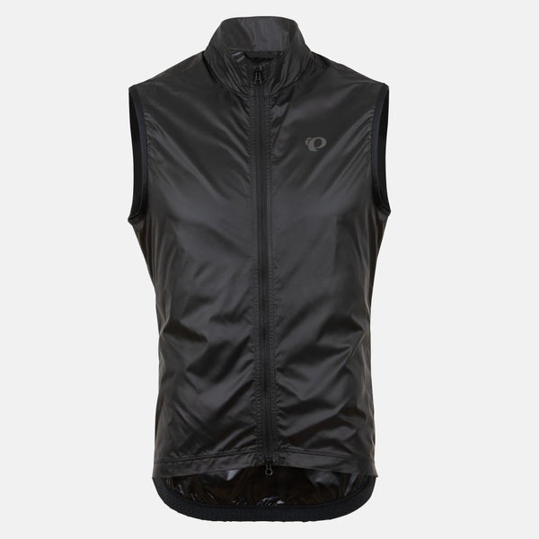 トップス Aries Slashed Vest Aries Arise Base Layer Vest - Black/Grey | Garmentory