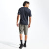 Men's Summit Shorts with Liner image 5