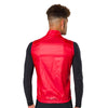 ATTACK BARR VEST image 21