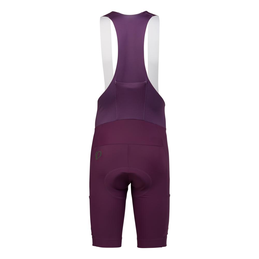 Bib shorts for sale 2025