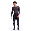 Men's Thermal Tights image 2