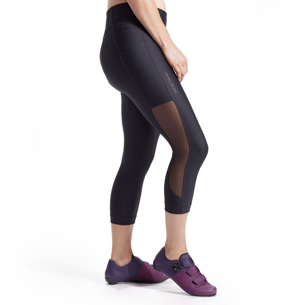 Women's Attack Air 21