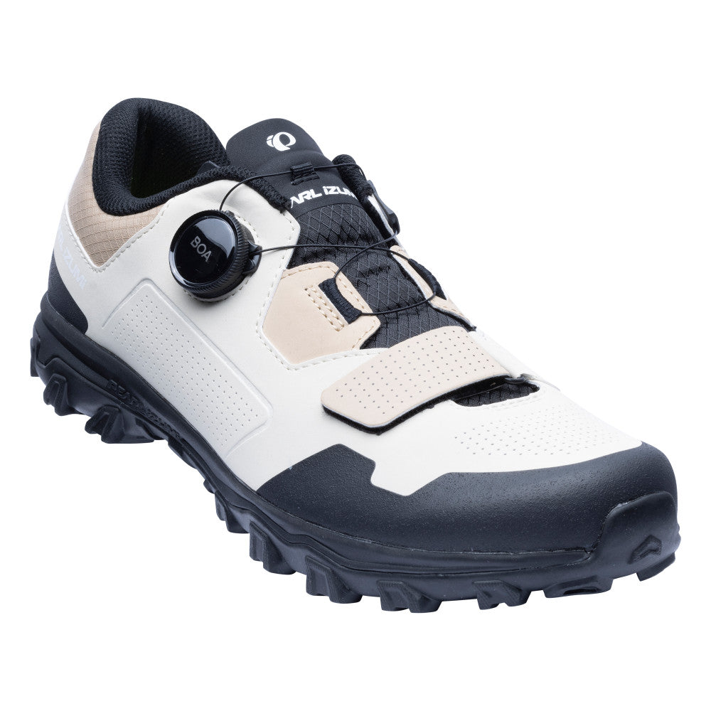 X-Alp Summit Shoes - MTB Adventure Ready | PEARL iZUMi