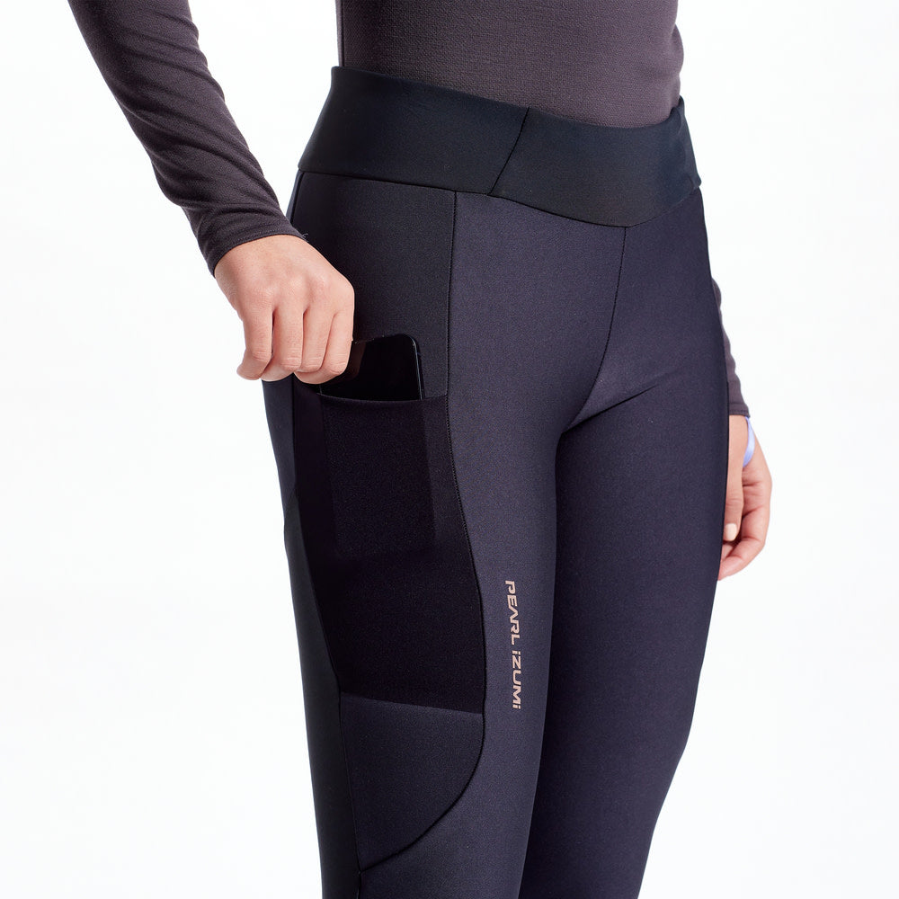 Women's AmFIB® Tights – PEARL iZUMi