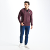 Men's Go-To Graphic Full Zip Hoodie image 13
