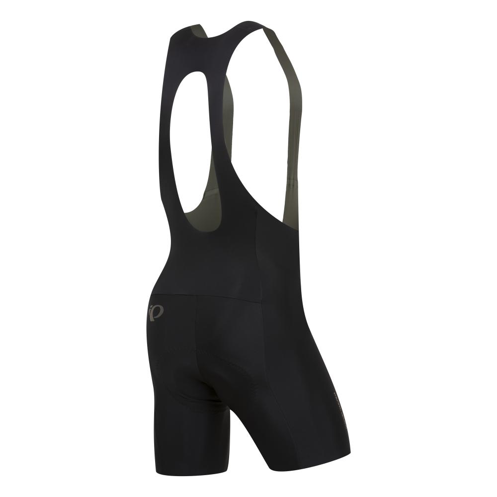 Men's PRO Bib Short (Short Inseam) – PEARL iZUMi