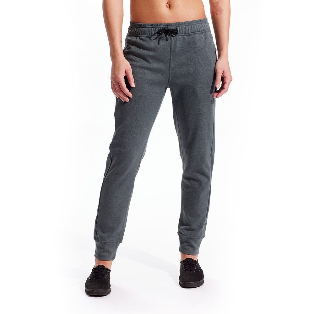 Women's Prospect Thermal Joggers