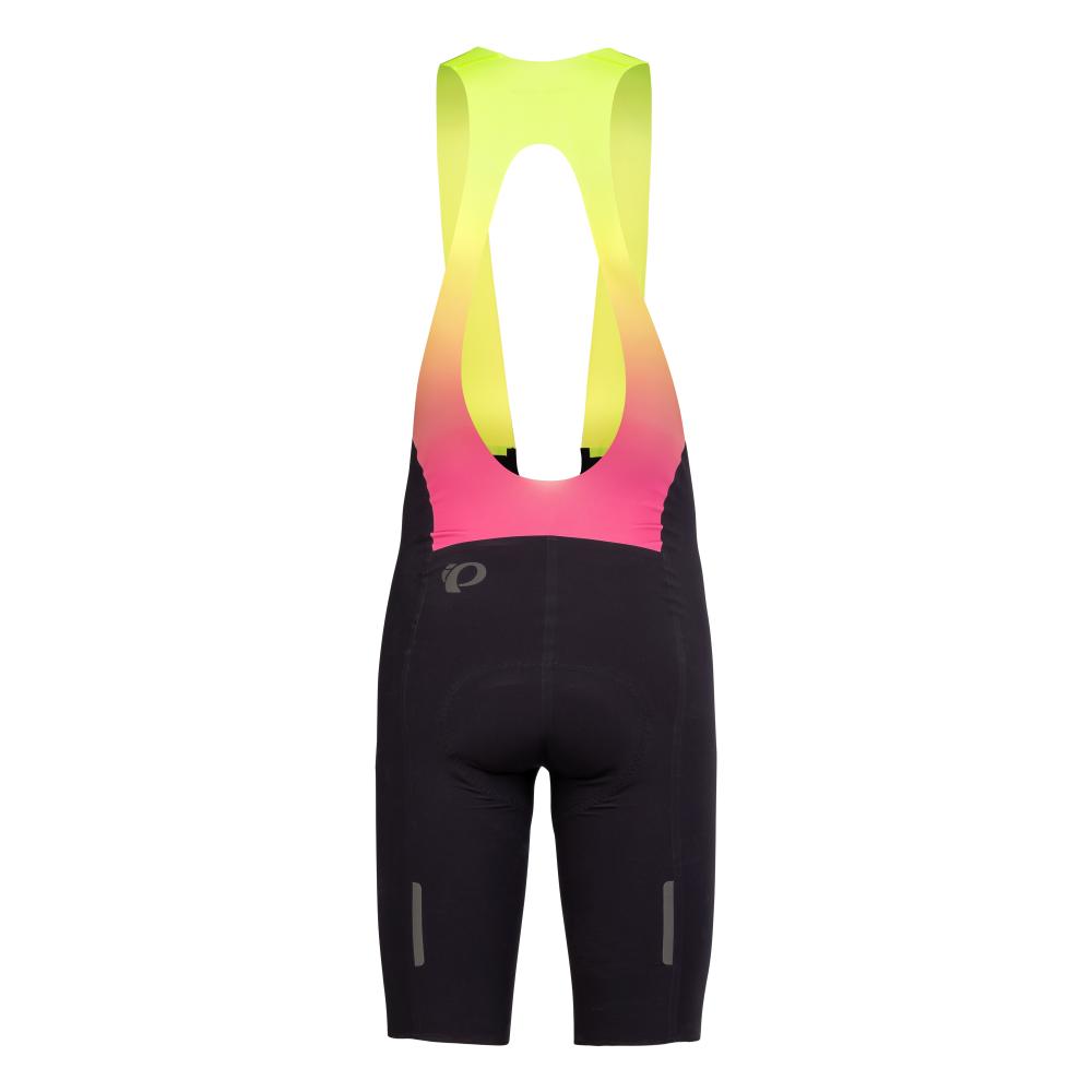 Men's PRO Air Bib Shorts