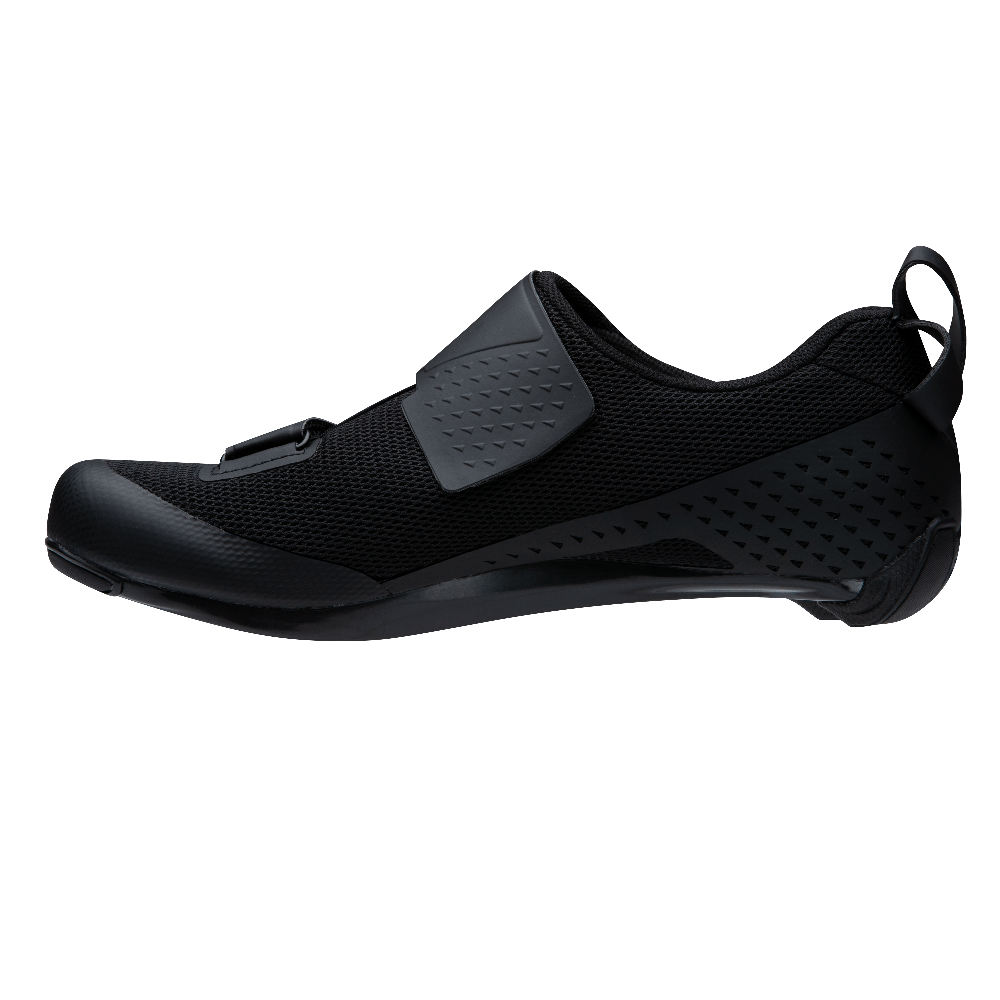 Women s Tri Fly 7 Shoes PEARL iZUMi