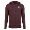 Men's Go-To Graphic Full Zip Hoodie image 7