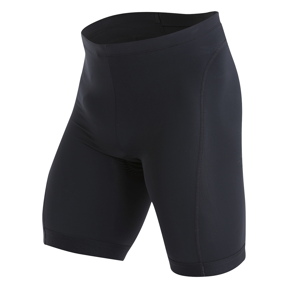 Pearl izumi padded undershorts sales