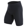 Men's Select Pursuit Tri Shorts image 5